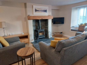 Sunny Bank, Cark-in-Cartmel